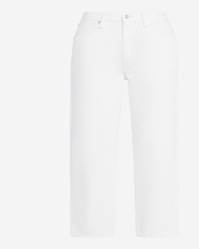 The Hang Mid-Rise Jeans